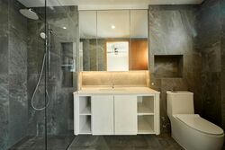Excelsior Gardens (D16), Terrace #514775071